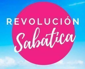 Recursos. Revolución sabática