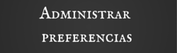 Administar pref