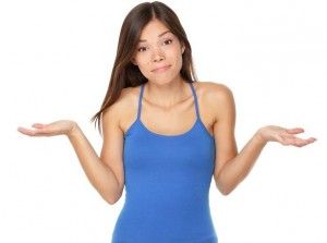 Meditación. ¿Por qué debería meditar?