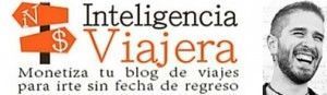 9 Blogs. Inteligencia Viajera