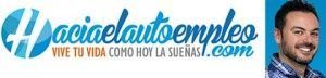 9 Blogs. Haciaelautoempleo