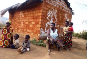 Conocer Mozambique en el Monte Namuli