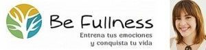 9 Blogs. Befullness