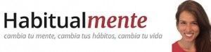 9 Blogs. Habitualmente