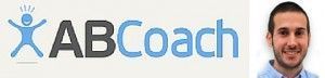 9 Blogs. ABcoach
