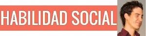 9 Blogs. Habilidad Social