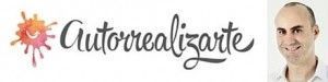 9 Blogs. Autorrealizarte