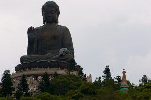 7 razones para Viajar a Tailandia.