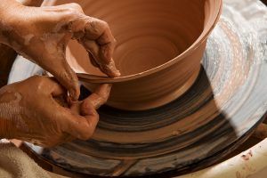 Sabático. Proyectos creativos