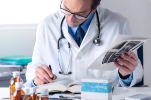 Buen terapeuta. Buscando la excelencia