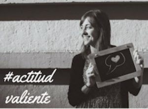 Técnicas de PNL. Cristina Febrer