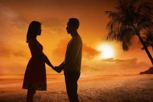 Cualidades que nos permiten amar. Pregúntate si es amor