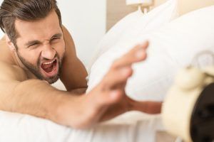 Nuevo sistema monetario. El amargo despertar