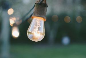 Tu talento es tu luz