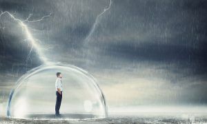 El sentido de la vida. La tranquilidad del determinismo
