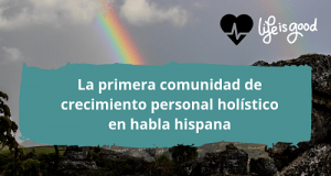 Recursos. Tu escuela de vida
