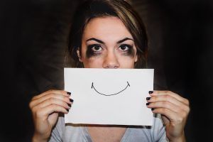 Dieta antiinflamatoria. La dieta modifica nuestras emociones