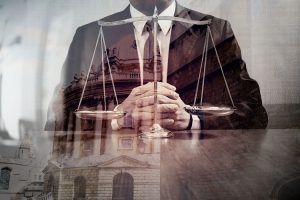 Mejor un juicio equilibrado y justo