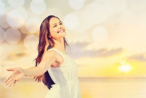 Tu falsa espiritualidad quiere proyectar sólo luz