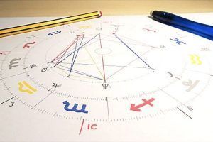 La astrología psicológica ayuda a descubrir las dos caras de la gente