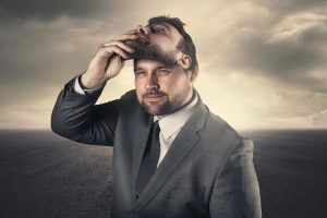 ¿Con cuál de las dos caras de la gente quedarnos?