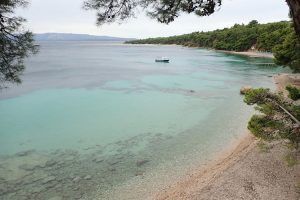 Costa de bol