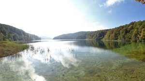 Lago de Ciginovac